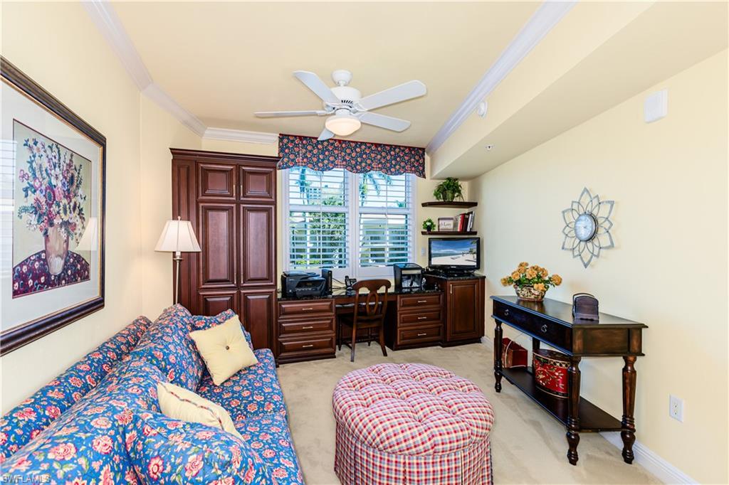 Marco Island, Florida, 34145, United States, 3 Bedrooms Bedrooms, ,3 BathroomsBathrooms,Residential,Active,1971000