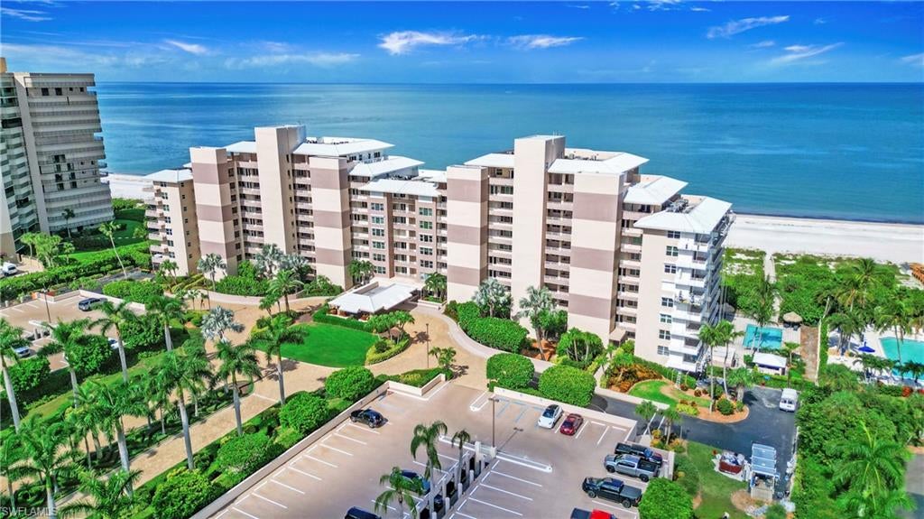 Marco Island, Florida, 34145, United States, 2 Bedrooms Bedrooms, ,2 BathroomsBathrooms,Residential,Active,1989746