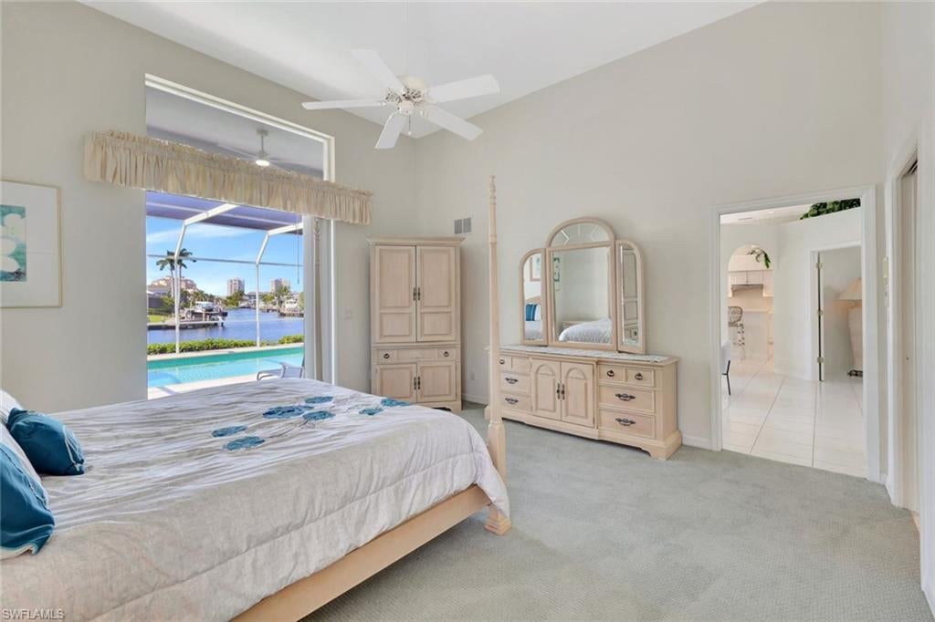Marco Island, Florida, 34145, United States, 3 Bedrooms Bedrooms, ,3 BathroomsBathrooms,Residential,Active,1973302