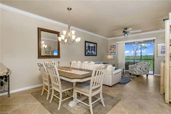 9826 GIAVENO CIR UNIT 1543, NAPLES, FL 34113 - Image 1