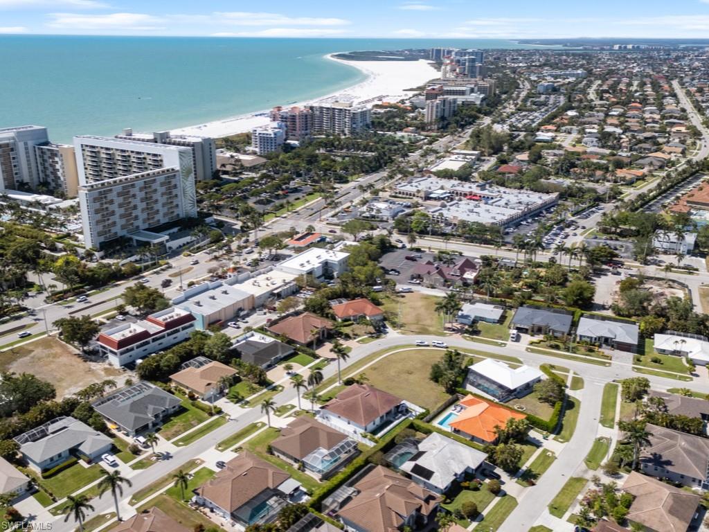 Marco Island, Florida, 34145, United States, 3 Bedrooms Bedrooms, ,3 BathroomsBathrooms,Residential,Active,2024840
