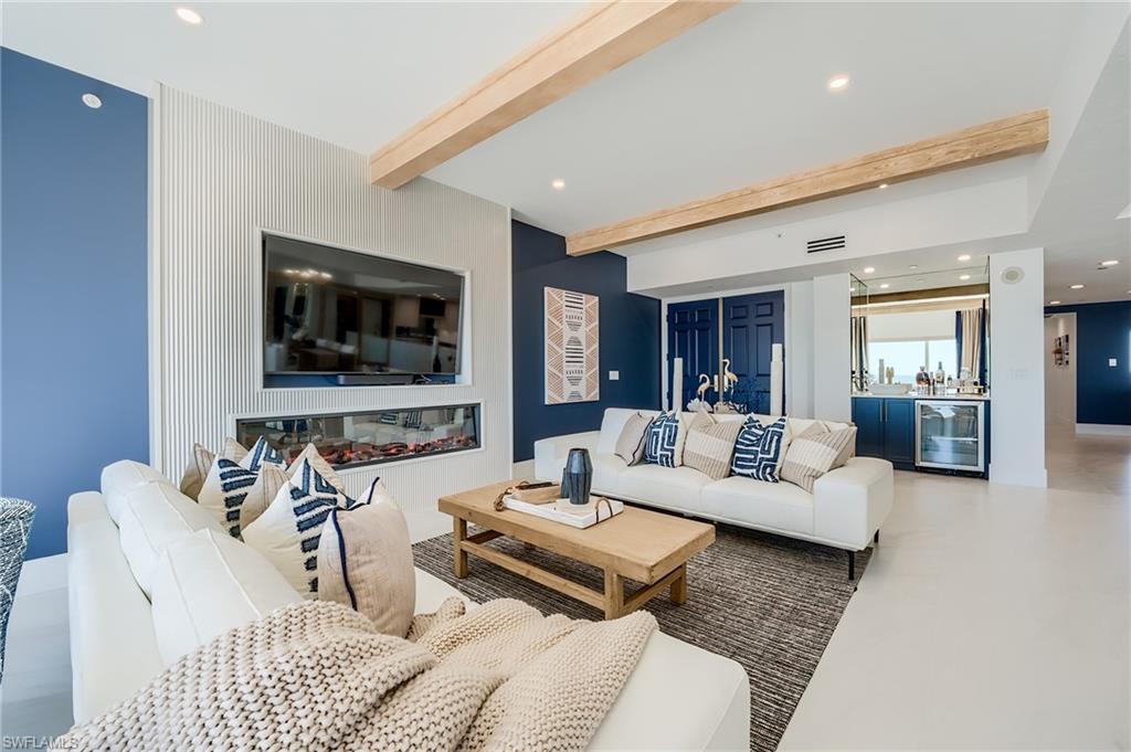 Marco Island, Florida, 34145, United States, 3 Bedrooms Bedrooms, ,4 BathroomsBathrooms,Residential,Active,2015481