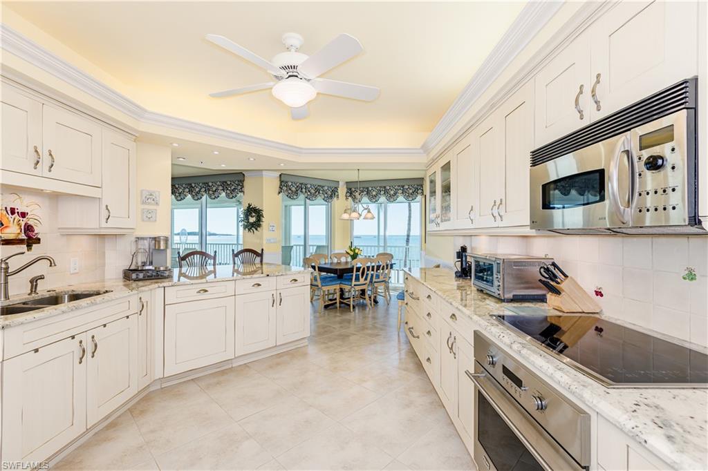 Marco Island, Florida, 34145, United States, 3 Bedrooms Bedrooms, ,3 BathroomsBathrooms,Residential,Active,1971000