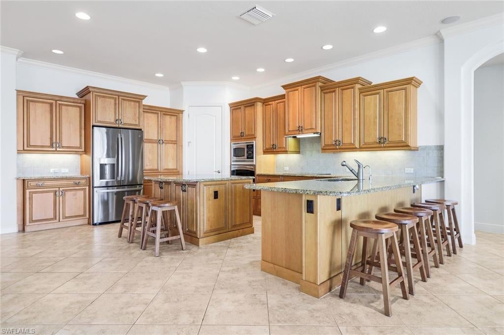 Marco Island, Florida, 34145, United States, 3 Bedrooms Bedrooms, ,3 BathroomsBathrooms,Residential,Active,1992304