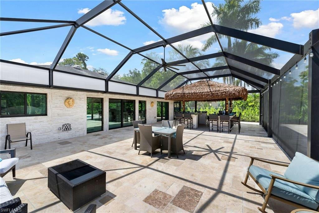 Naples, Florida, 34119, United States, ,4 BathroomsBathrooms,Residential,Active,1702690