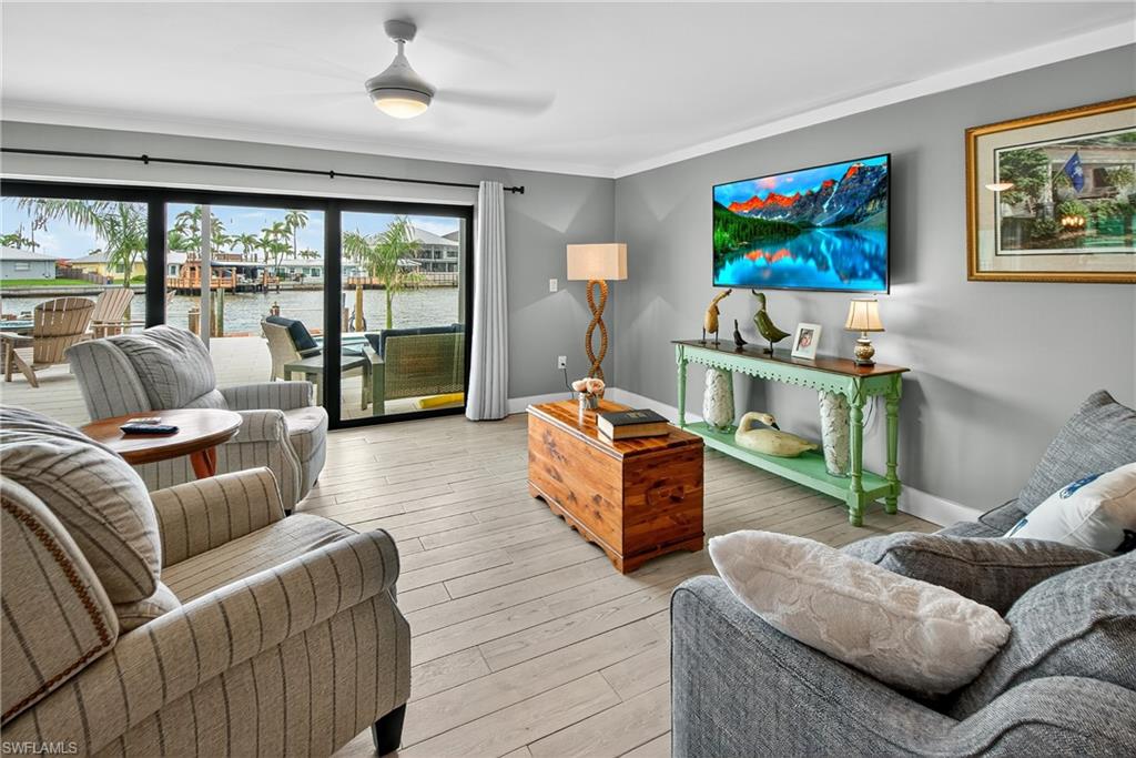 Naples, Florida, 34113, United States, 3 Bedrooms Bedrooms, ,3 BathroomsBathrooms,Residential,Active,2006919