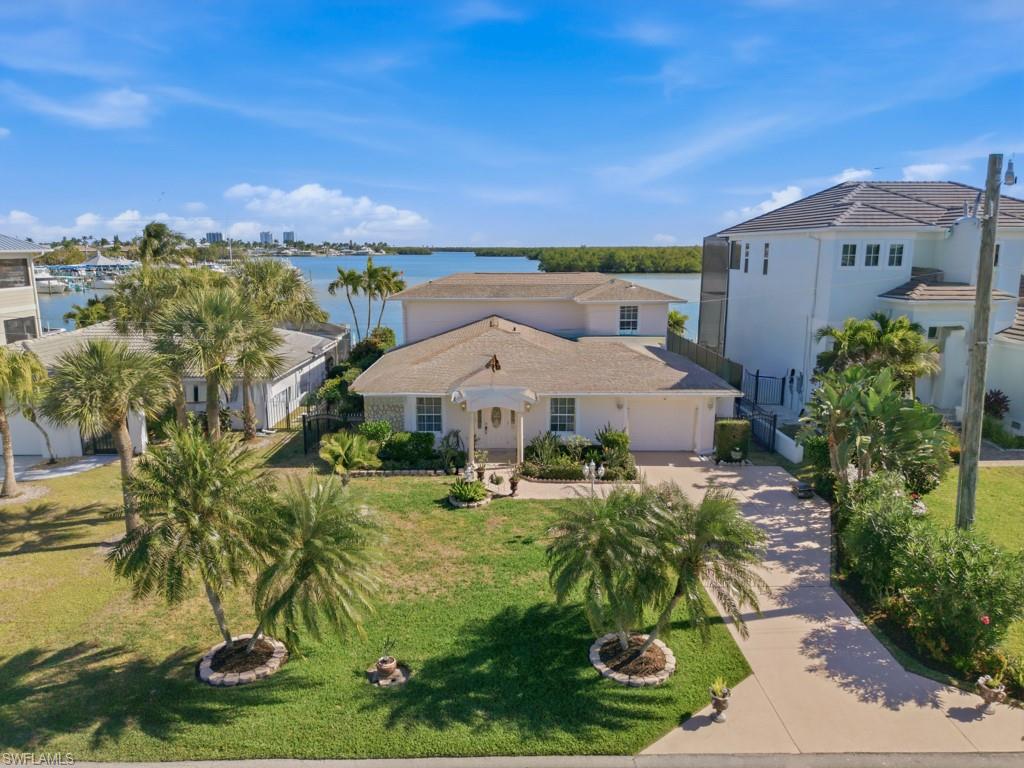 Naples, Florida, 34113, United States, 4 Bedrooms Bedrooms, ,3 BathroomsBathrooms,Residential,Active,2012456