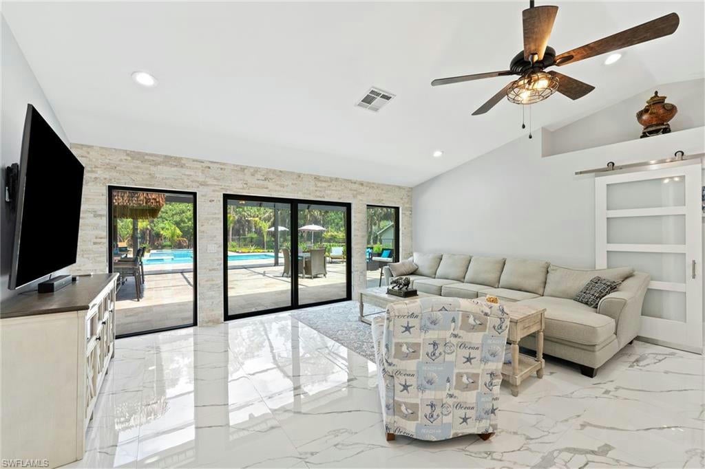 Naples, Florida, 34119, United States, ,4 BathroomsBathrooms,Residential,Active,1702690