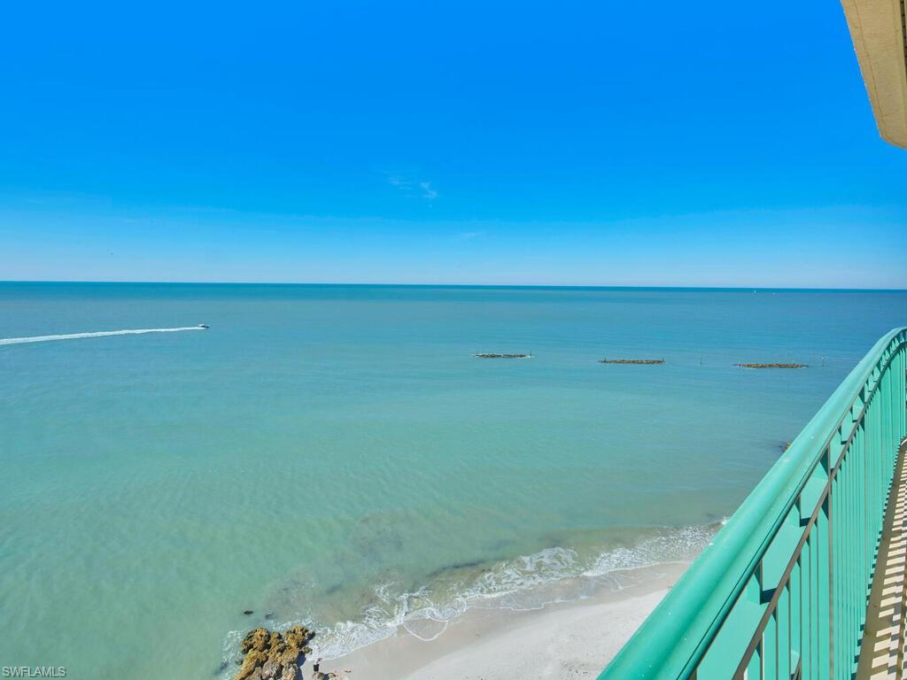 Marco Island, Florida, 34145, United States, 3 Bedrooms Bedrooms, ,4 BathroomsBathrooms,Residential,Active,2015242