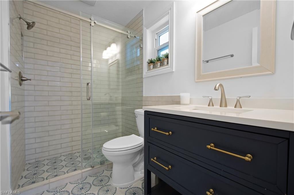 Naples, Florida, 34113, United States, 3 Bedrooms Bedrooms, ,2 BathroomsBathrooms,Residential,Active,1909068