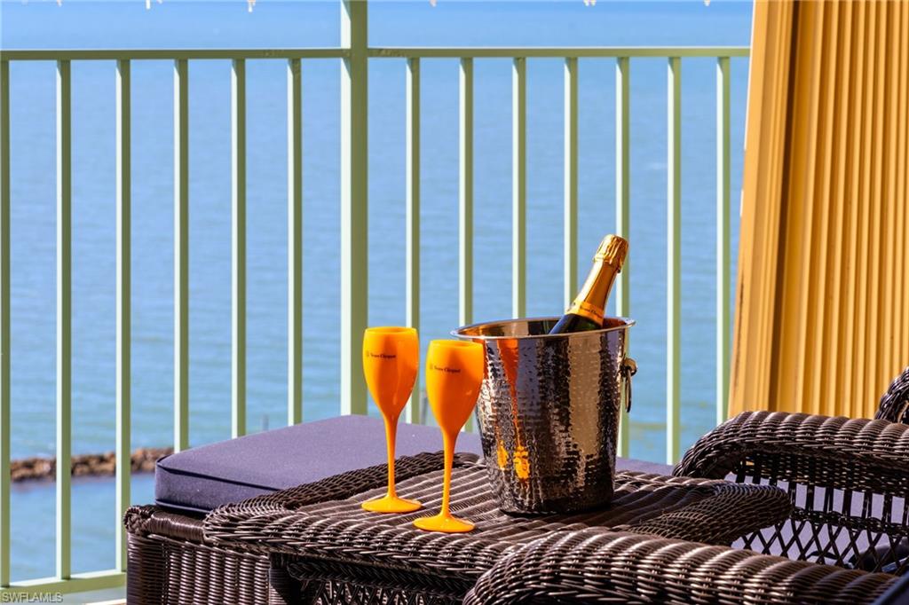 Marco Island, Florida, 34145, United States, 3 Bedrooms Bedrooms, ,4 BathroomsBathrooms,Residential,Active,1993645