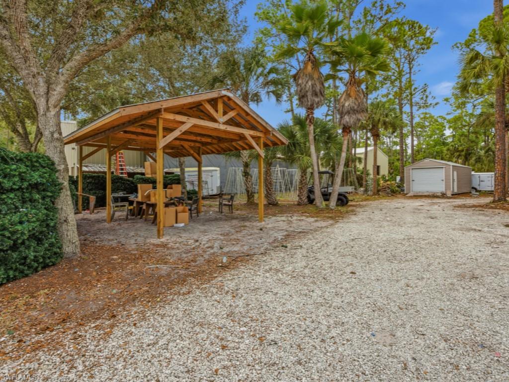 Naples, Florida, 34117, United States, 4 Bedrooms Bedrooms, ,3 BathroomsBathrooms,Residential,Active,2009849