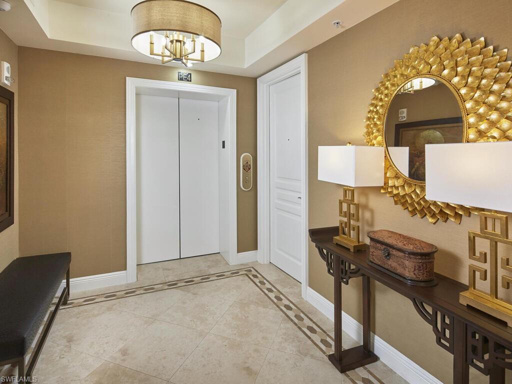 Marco Island, Florida, 34145, United States, 3 Bedrooms Bedrooms, ,4 BathroomsBathrooms,Residential,Active,2015242