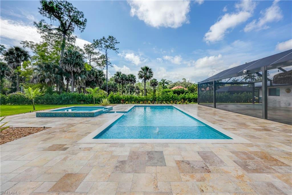 Naples, Florida, 34119, United States, ,4 BathroomsBathrooms,Residential,Active,1702690