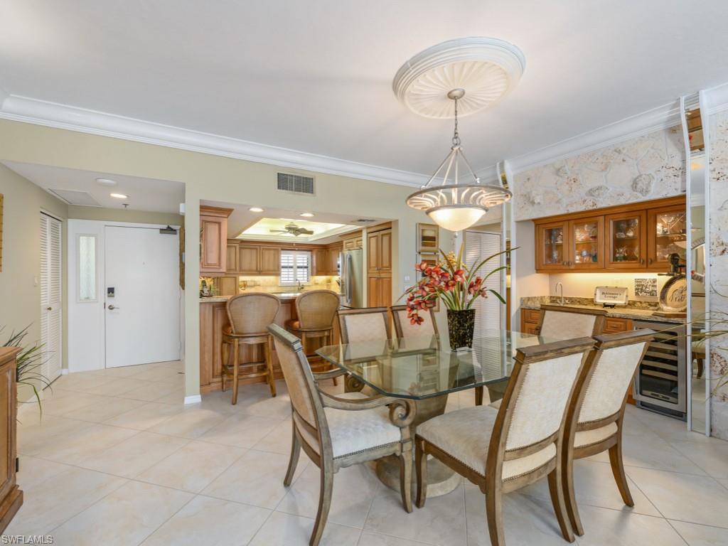 Marco Island, Florida, 34145, United States, 2 Bedrooms Bedrooms, ,2 BathroomsBathrooms,Residential,Active,1877842