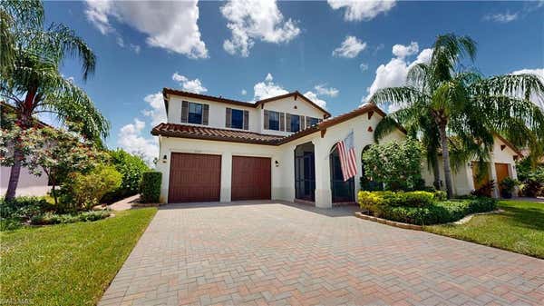 5130 MONZA CT, AVE MARIA, FL 34142 - Image 1