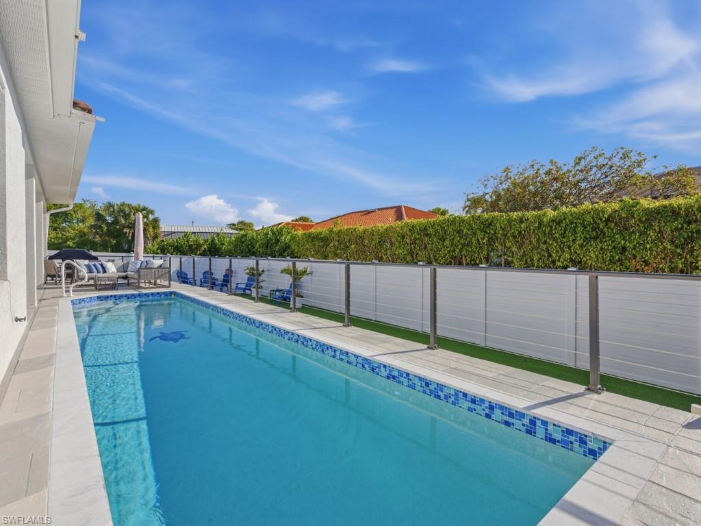 Marco Island, Florida, 34145, United States, 3 Bedrooms Bedrooms, ,3 BathroomsBathrooms,Residential,Active,2024840