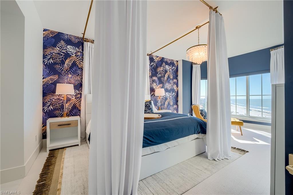 Marco Island, Florida, 34145, United States, 3 Bedrooms Bedrooms, ,4 BathroomsBathrooms,Residential,Active,2015481