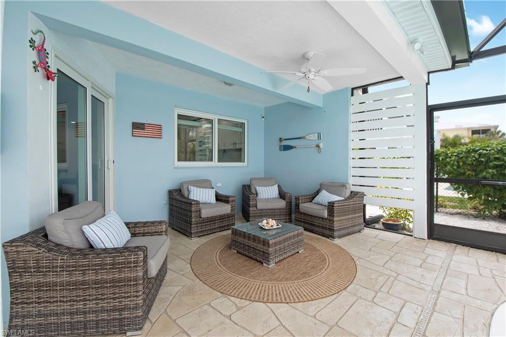 Naples, Florida, 34113, United States, 3 Bedrooms Bedrooms, ,2 BathroomsBathrooms,Residential,Active,1909068