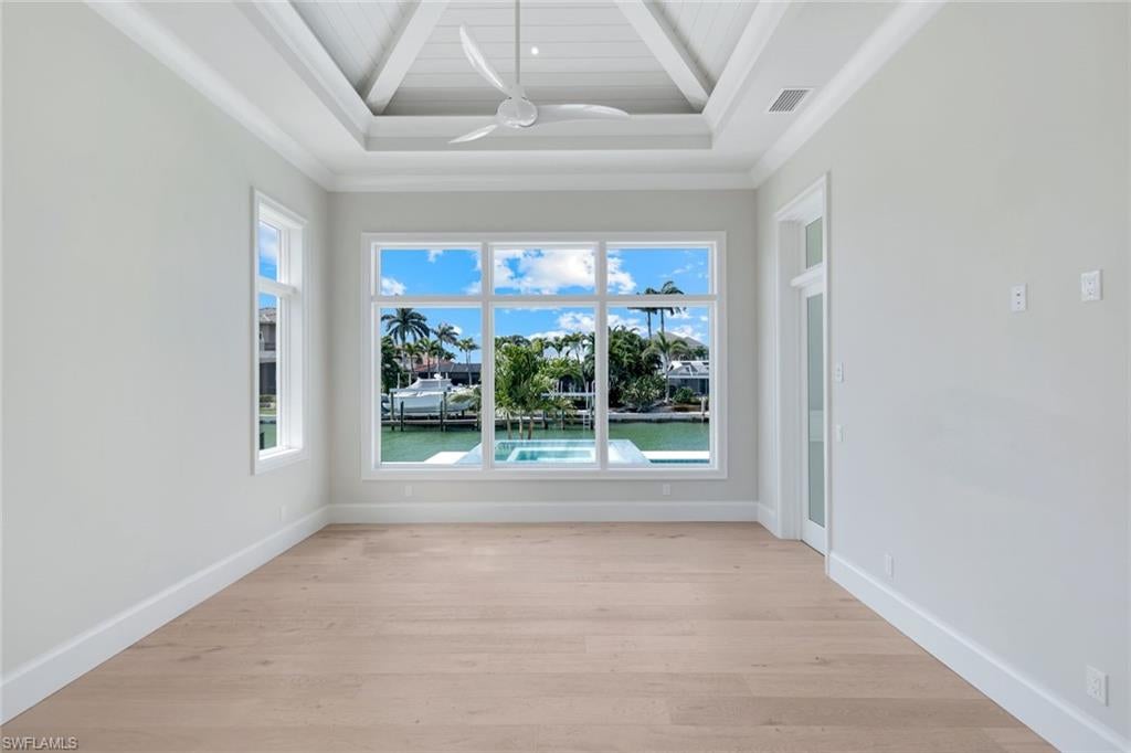 Marco Island, Florida, 34145, United States, 4 Bedrooms Bedrooms, ,5 BathroomsBathrooms,Residential,Active,1989790