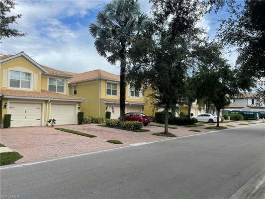 5706 MAYFLOWER WAY UNIT 205, AVE MARIA, FL 34142 - Image 1