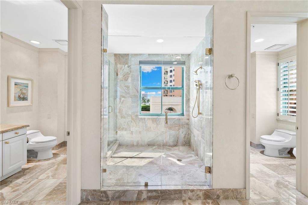 Marco Island, Florida, 34145, United States, 3 Bedrooms Bedrooms, ,3 BathroomsBathrooms,Residential,Active,1965811