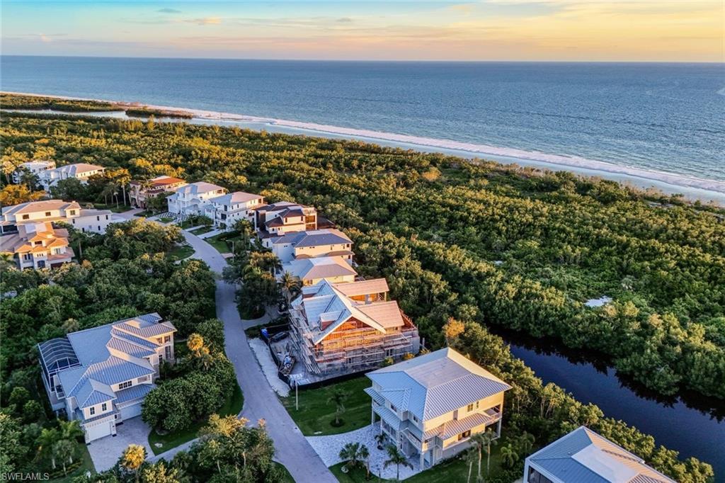 Marco Island, Florida, 34145, United States, ,4 BathroomsBathrooms,Residential,Active,1704143