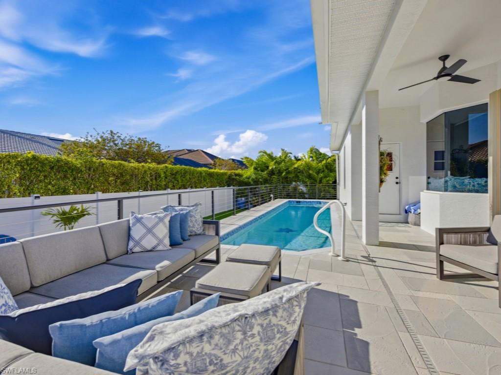 Marco Island, Florida, 34145, United States, 3 Bedrooms Bedrooms, ,3 BathroomsBathrooms,Residential,Active,2024840