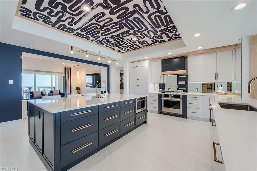 Marco Island, Florida, 34145, United States, 3 Bedrooms Bedrooms, ,4 BathroomsBathrooms,Residential,Active,2015481