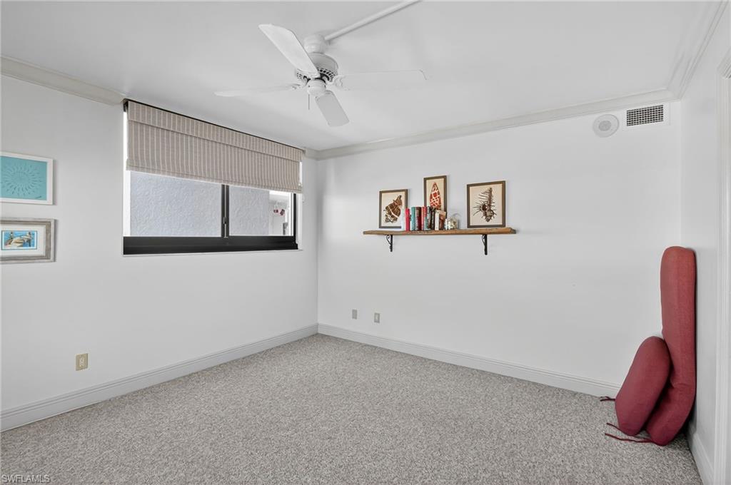 Naples, Florida, 34103, United States, 2 Bedrooms Bedrooms, ,2 BathroomsBathrooms,Residential,Active,1894173