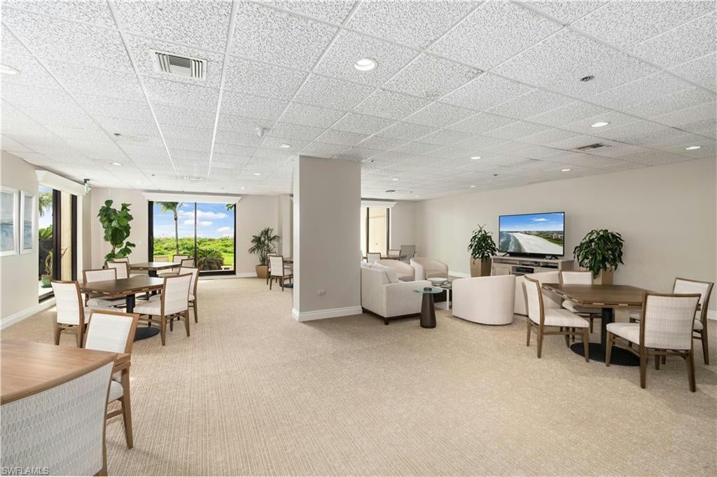 Marco Island, Florida, 34145, United States, 3 Bedrooms Bedrooms, ,3 BathroomsBathrooms,Residential,Active,1764877