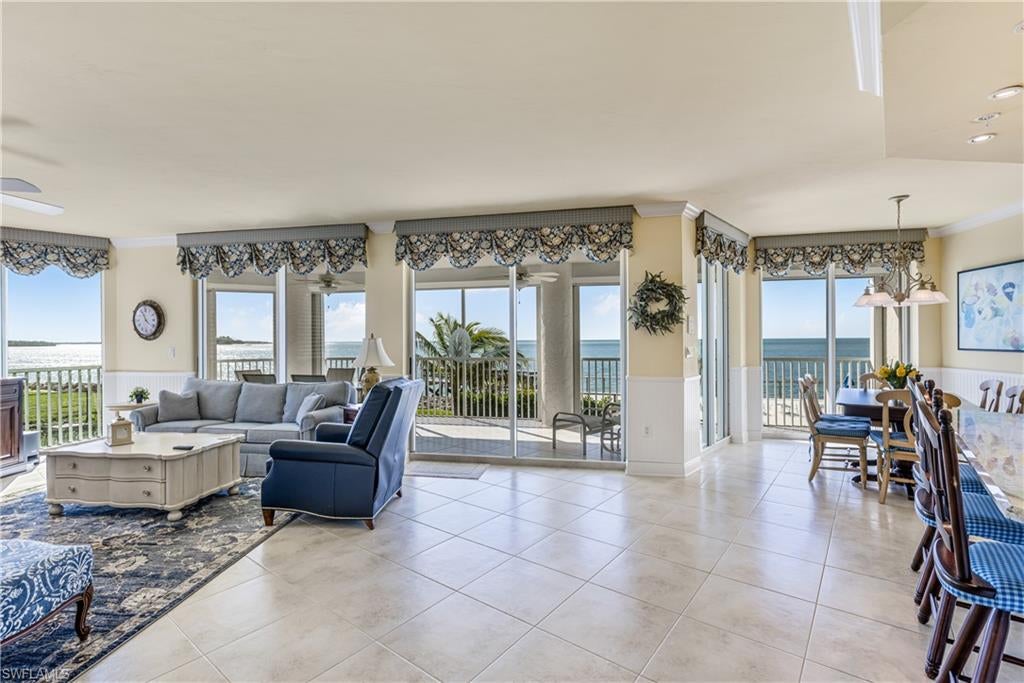 Marco Island, Florida, 34145, United States, 3 Bedrooms Bedrooms, ,3 BathroomsBathrooms,Residential,Active,1971000