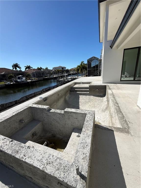 Marco Island, Florida, 34145, United States, 5 Bedrooms Bedrooms, ,5 BathroomsBathrooms,Residential,Active,2012234