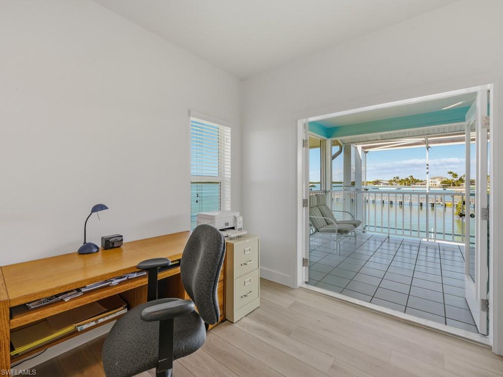 Naples, Florida, 34113, United States, 4 Bedrooms Bedrooms, ,3 BathroomsBathrooms,Residential,Active,2015795