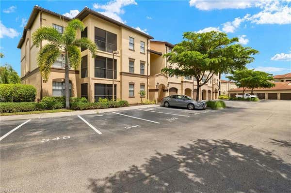 12990 POSITANO CIR APT 204, NAPLES, FL 34105 - Image 1