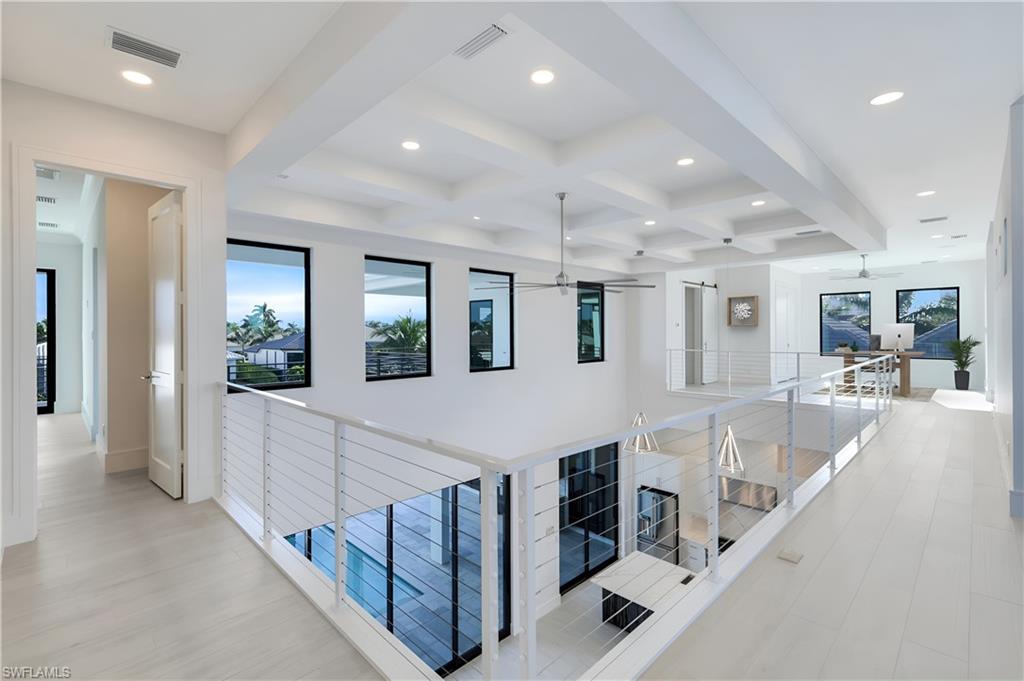 Marco Island, Florida, 34145, United States, ,5 BathroomsBathrooms,Residential,Active,1724181