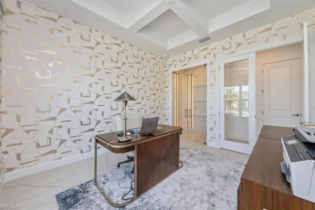 Fort Myers, Florida, 33913, United States, 4 Bedrooms Bedrooms, ,4 BathroomsBathrooms,Residential,Active,2009850