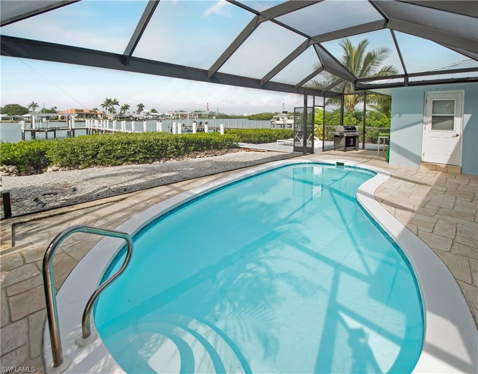 Naples, Florida, 34113, United States, 3 Bedrooms Bedrooms, ,2 BathroomsBathrooms,Residential,Active,1909068