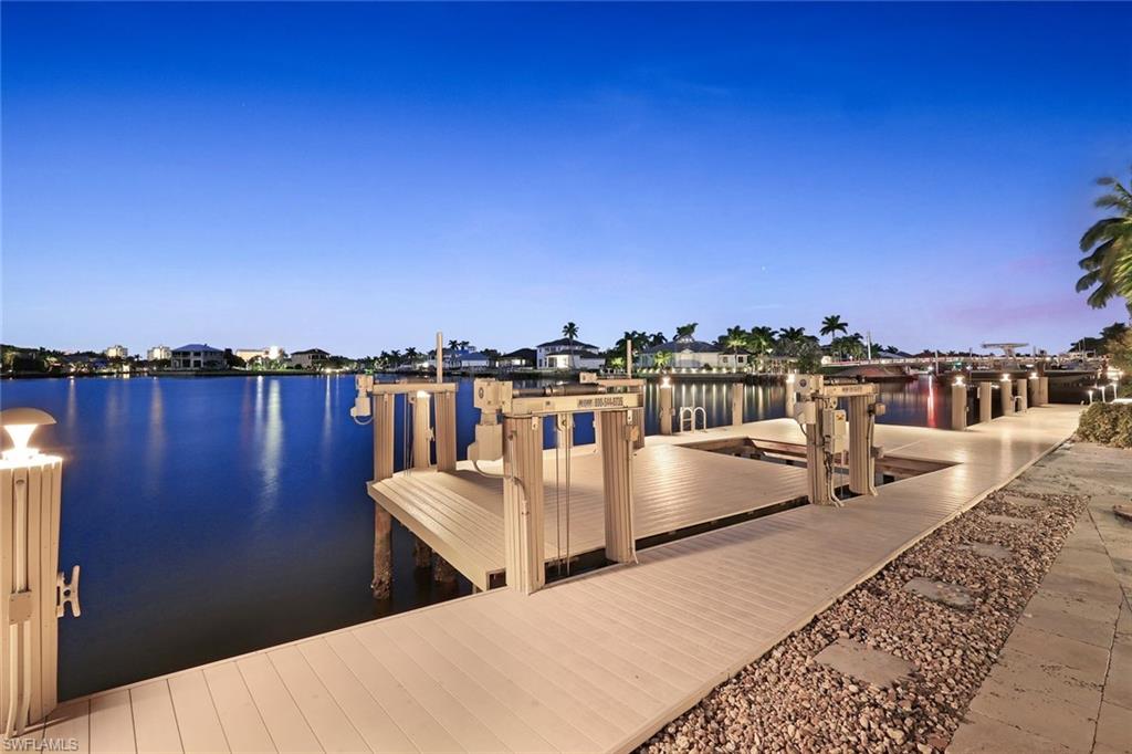 Marco Island, Florida, 34145, United States, ,8 BathroomsBathrooms,Residential,Active,1749291