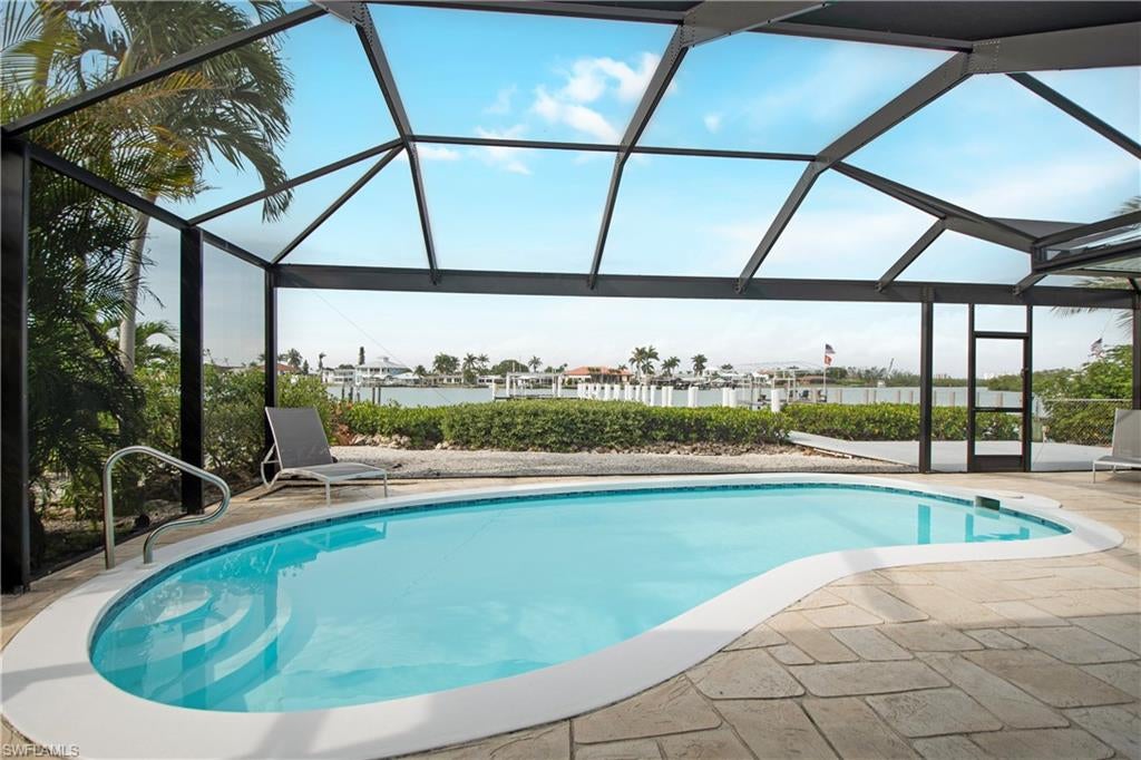 Naples, Florida, 34113, United States, 3 Bedrooms Bedrooms, ,2 BathroomsBathrooms,Residential,Active,1909068