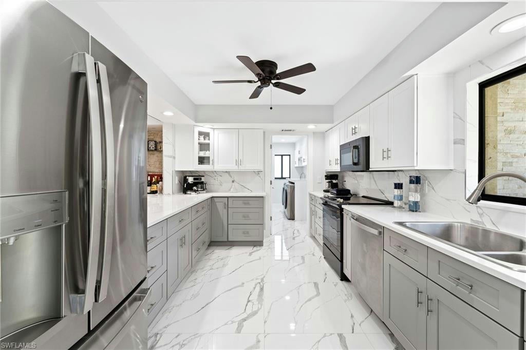 Naples, Florida, 34119, United States, ,4 BathroomsBathrooms,Residential,Active,1702690