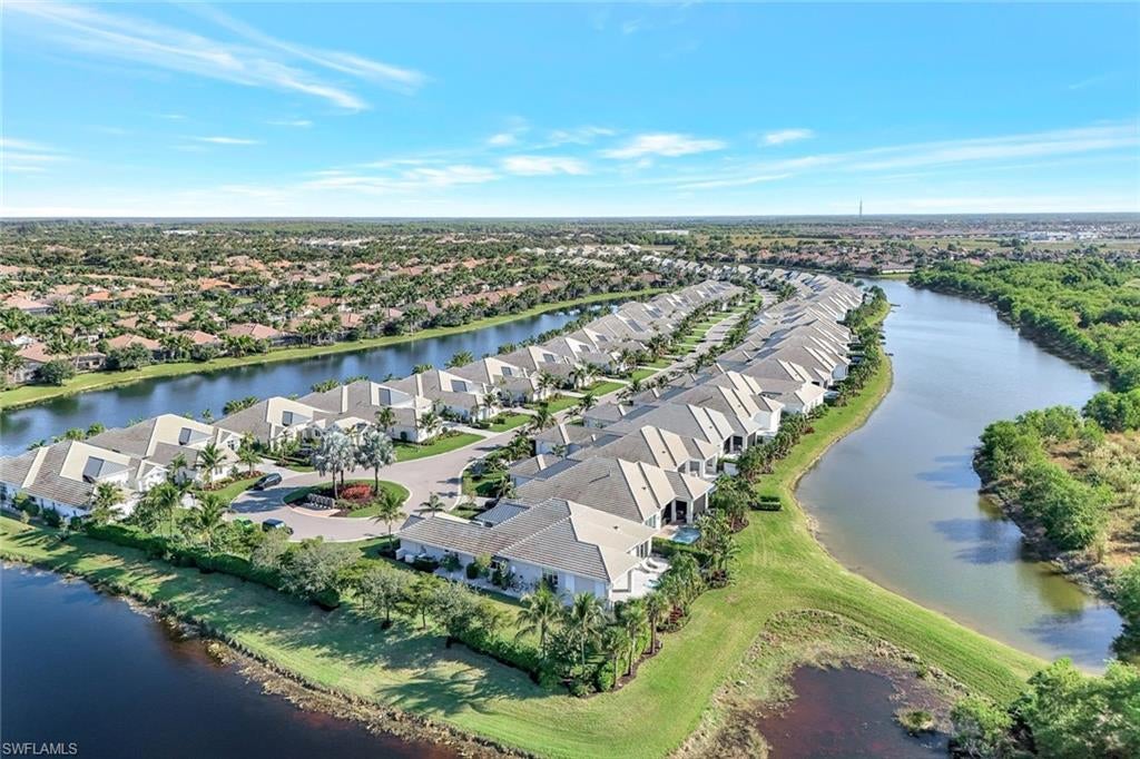 Naples, Florida, 34114, United States, 4 Bedrooms Bedrooms, ,4 BathroomsBathrooms,Residential,Active,2007053