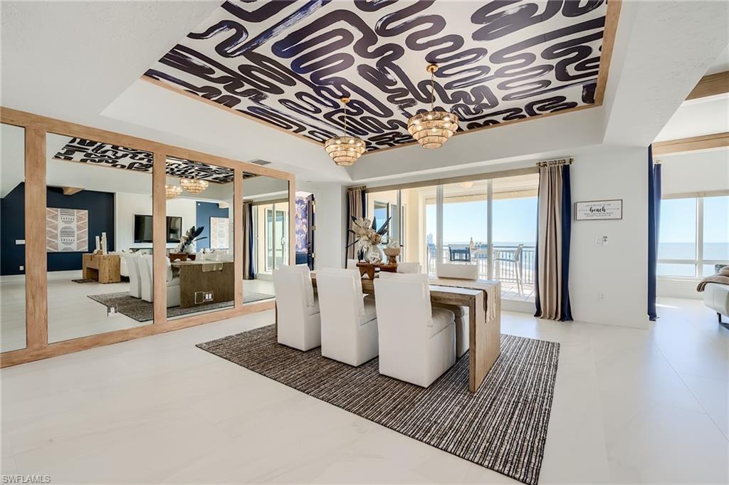 Marco Island, Florida, 34145, United States, 3 Bedrooms Bedrooms, ,4 BathroomsBathrooms,Residential,Active,2015481