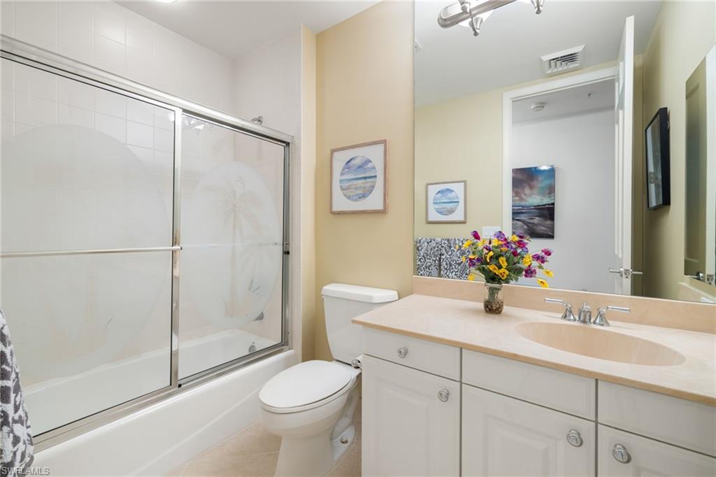 Marco Island, Florida, 34145, United States, 3 Bedrooms Bedrooms, ,4 BathroomsBathrooms,Residential,Active,1993645