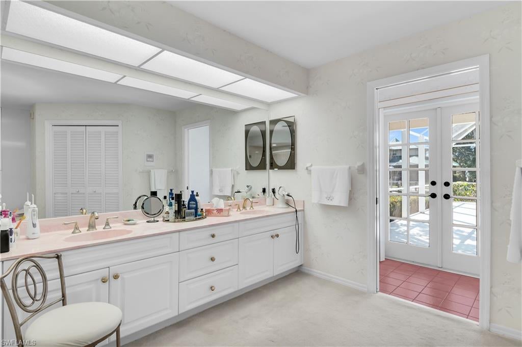 Marco Island, Florida, 34145, United States, 4 Bedrooms Bedrooms, ,4 BathroomsBathrooms,Residential,Active,1985871