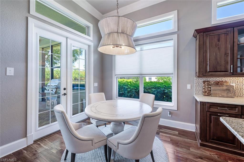 Naples, Florida, 34114, United States, 3 Bedrooms Bedrooms, ,3 BathroomsBathrooms,Residential,Active,1764491