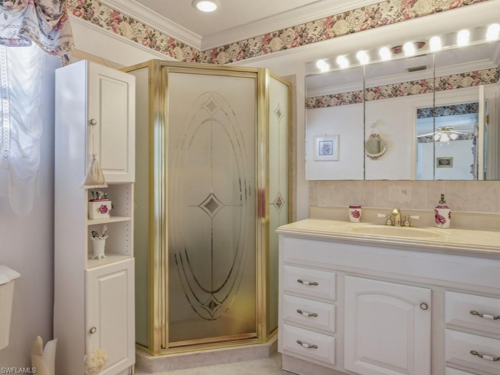 Naples, Florida, 34113, United States, 4 Bedrooms Bedrooms, ,3 BathroomsBathrooms,Residential,Active,2012456