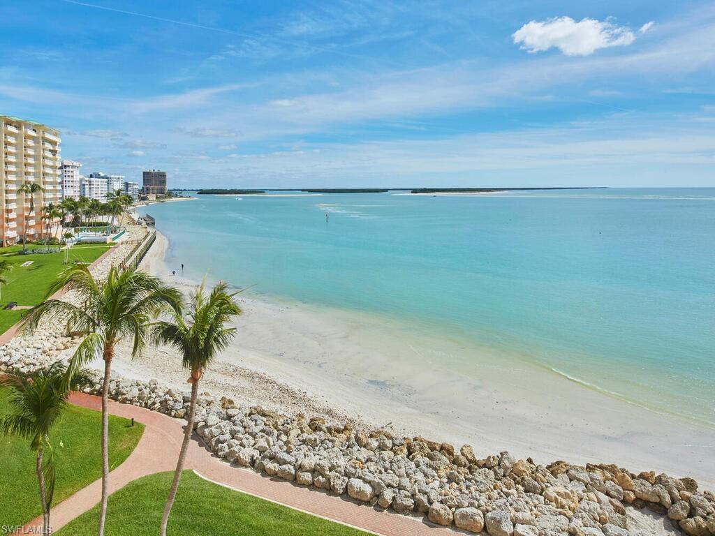 Marco Island, Florida, 34145, United States, 3 Bedrooms Bedrooms, ,4 BathroomsBathrooms,Residential,Active,1993619 Marco Island, Florida, 34145, United States, 3 Bedrooms Bedrooms, ,4 BathroomsBathrooms,Residential,Active,1993619
