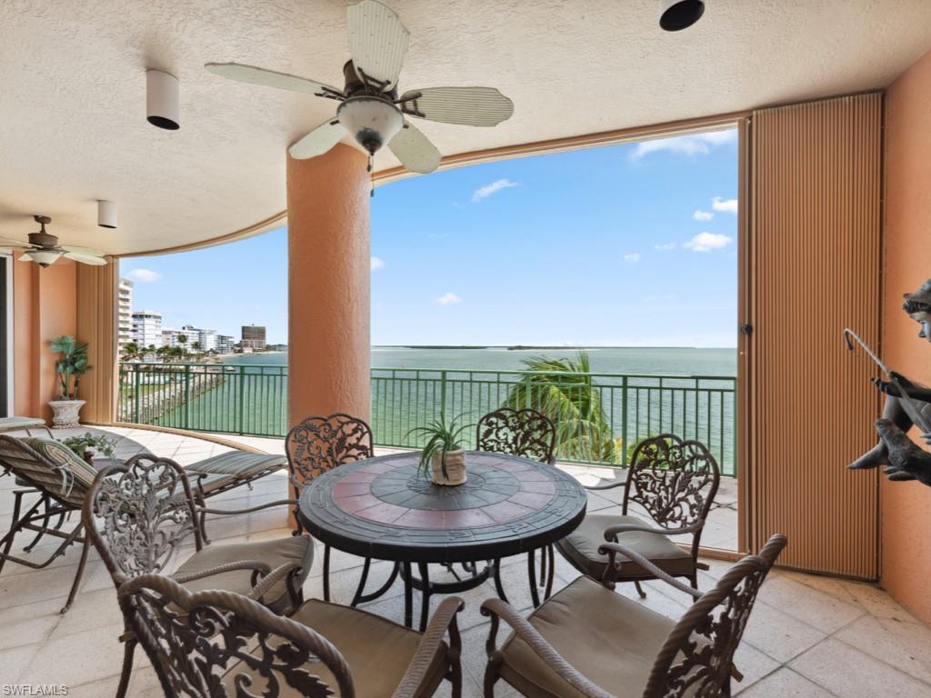 Marco Island, Florida, 34145, United States, 3 Bedrooms Bedrooms, ,3 BathroomsBathrooms,Residential,Active,1876676