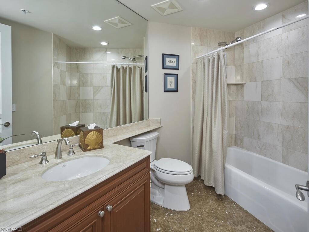 Marco Island, Florida, 34145, United States, 3 Bedrooms Bedrooms, ,4 BathroomsBathrooms,Residential,Active,2015242